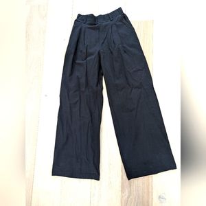 High-waisted Halara Pants TALL SIZE